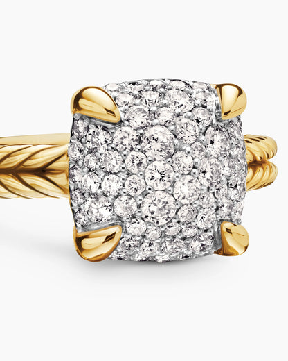 DIAMOND