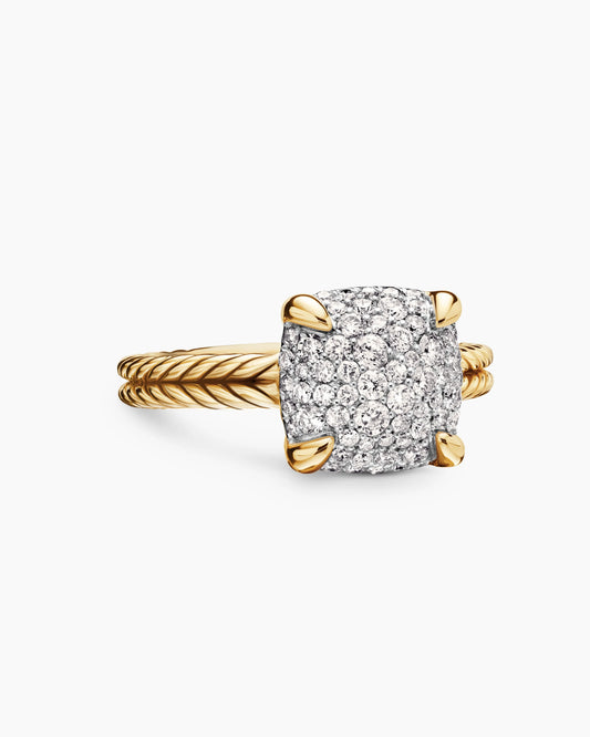 DIAMOND