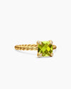 PERIDOT
