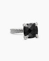 BLACK ONYX