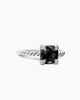 BLACK ONYX