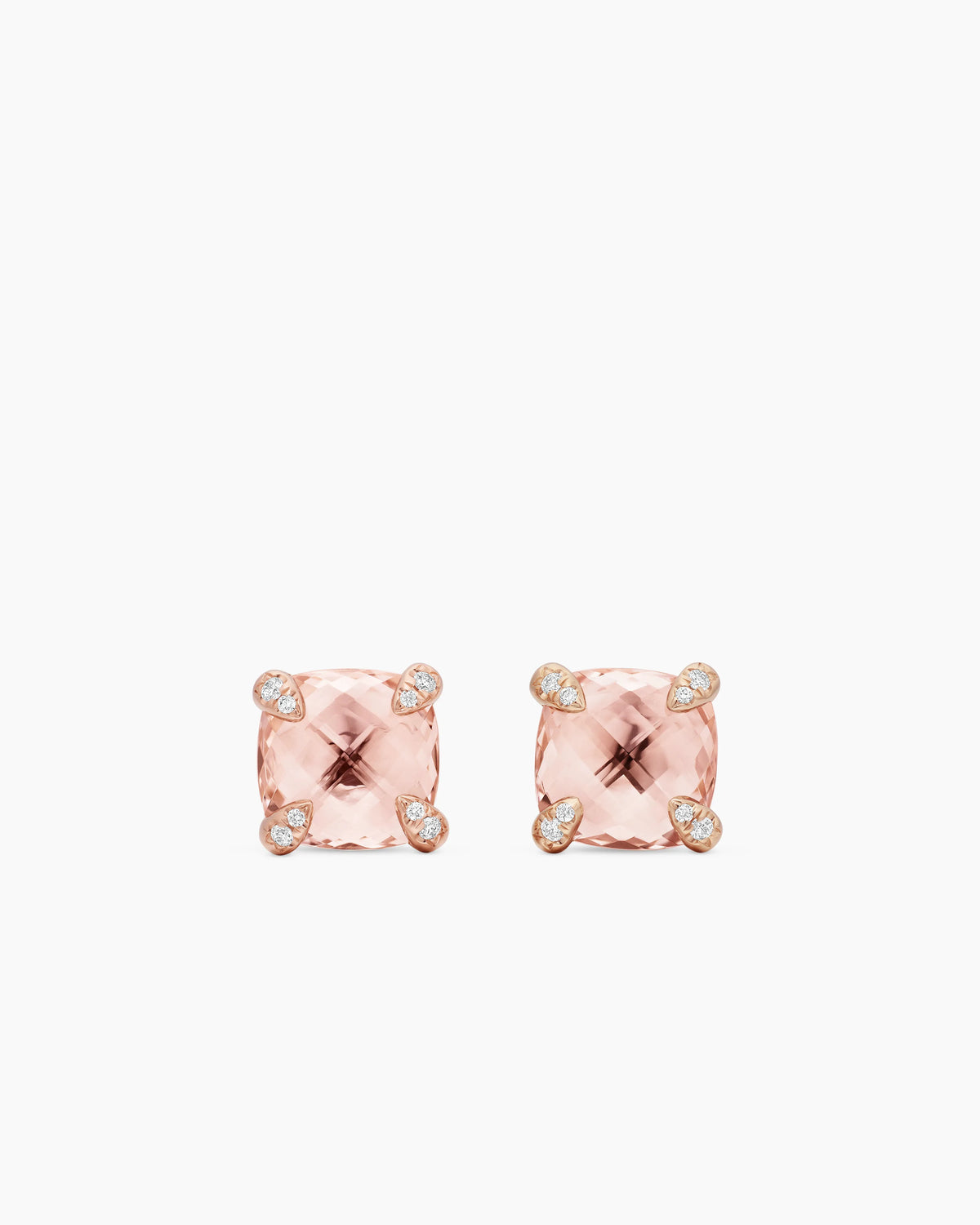MORGANITE