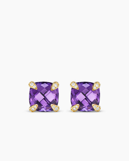 AMETHYST