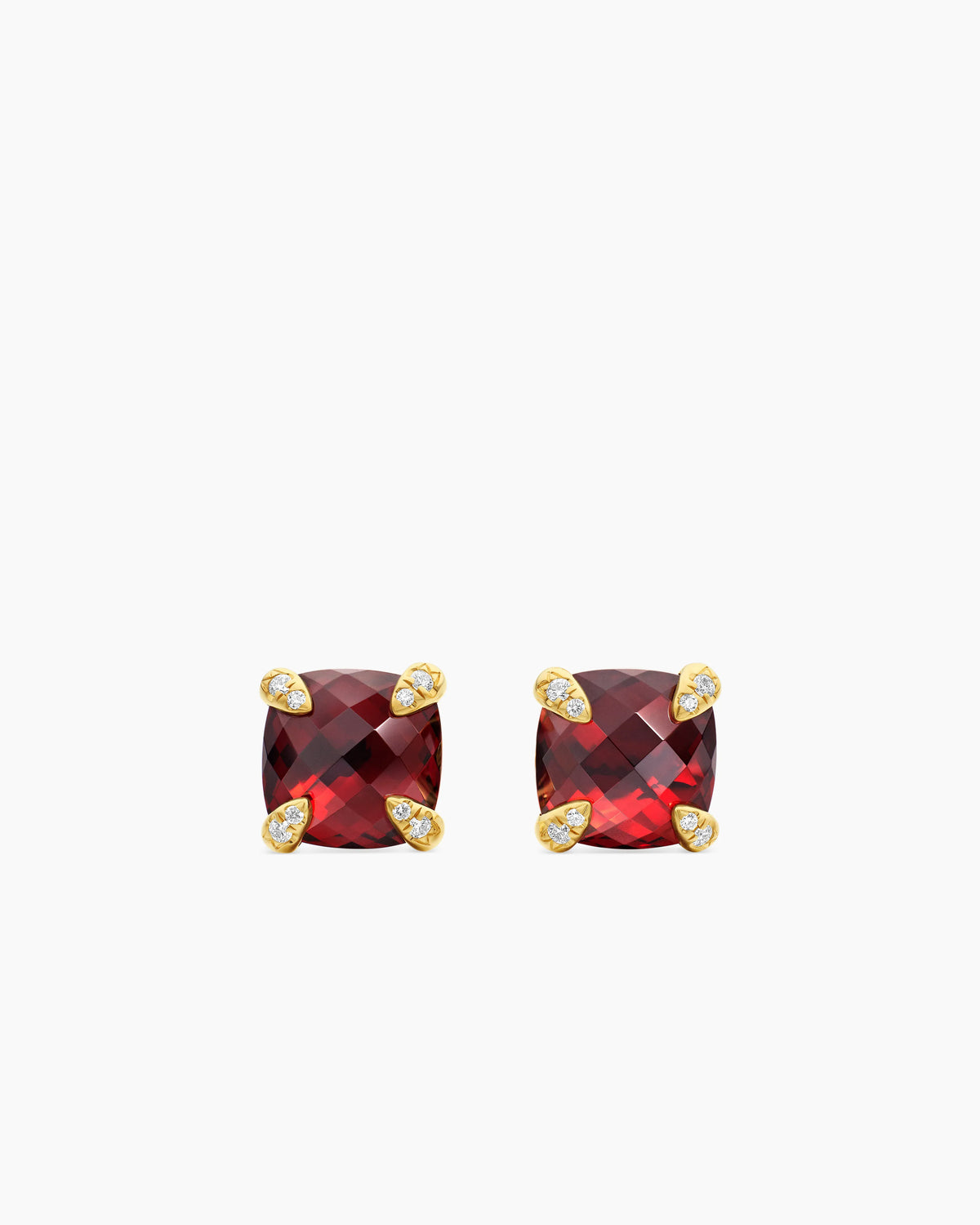 GARNET