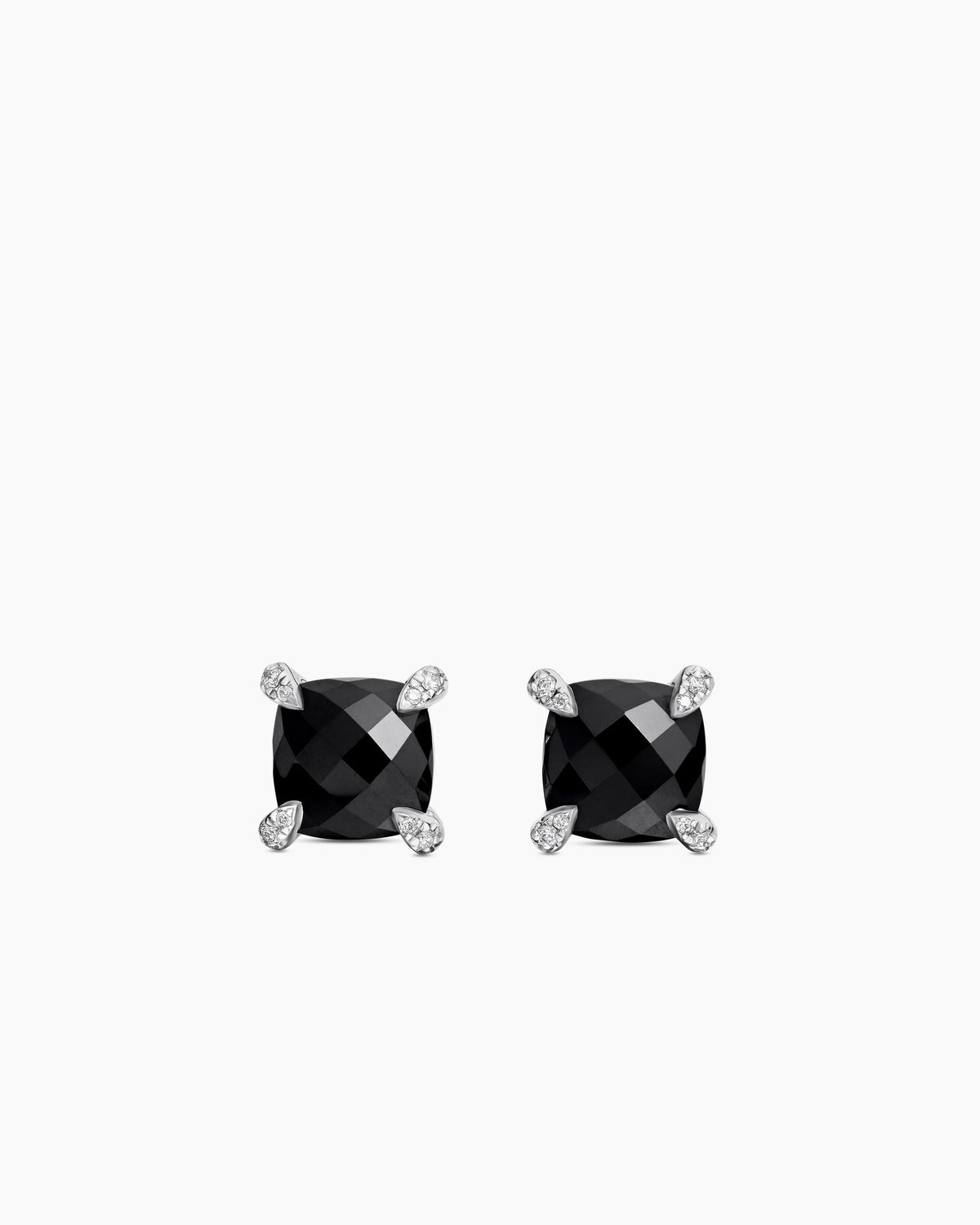 BLACK ONYX
