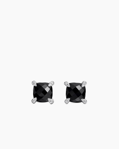 BLACK ONYX