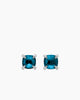 HAMPTON BLUE TOPAZ