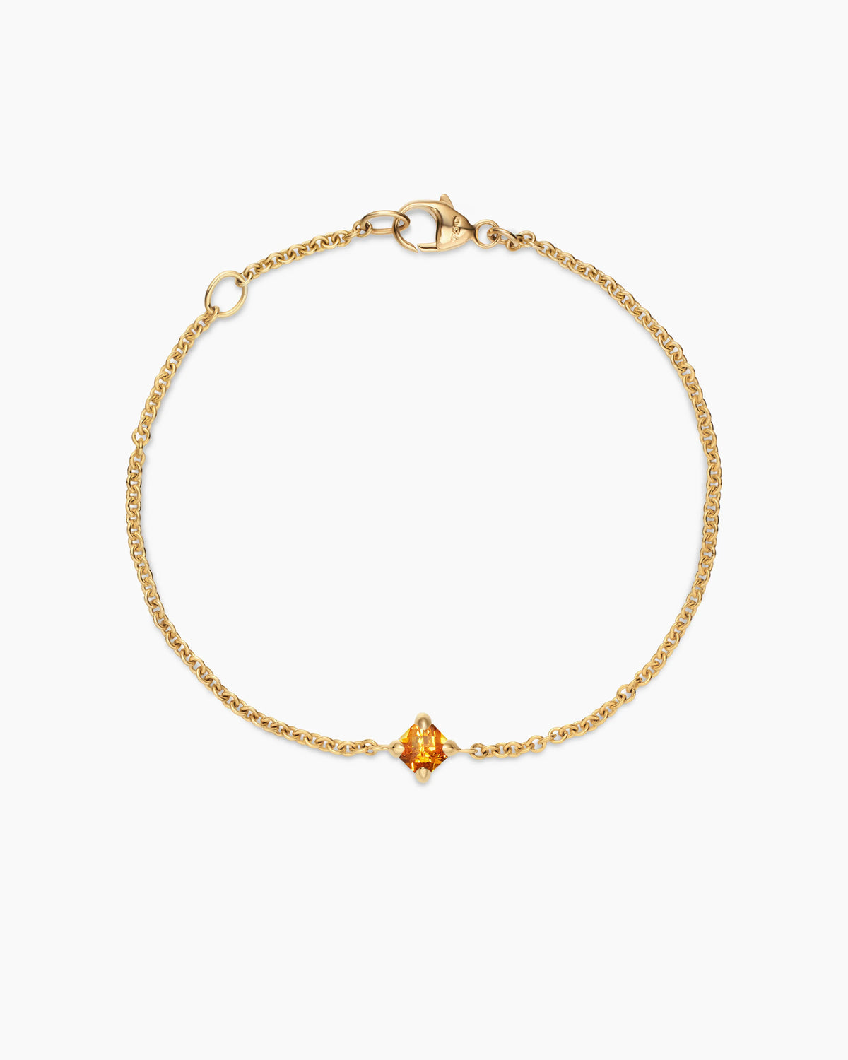 CITRINE