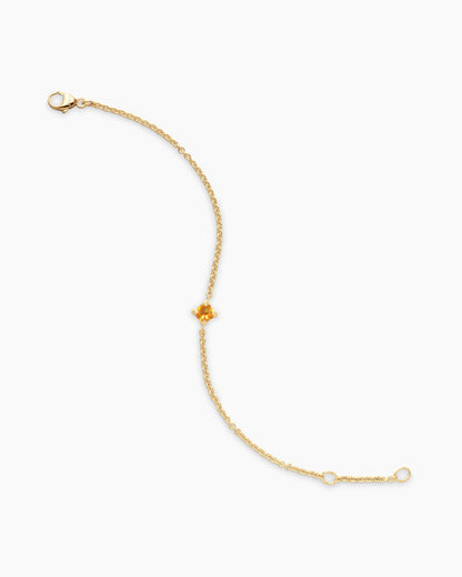 CITRINE