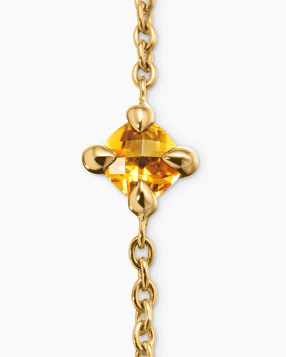 CITRINE
