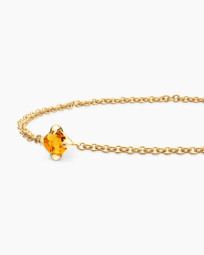 CITRINE