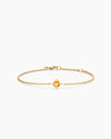 CITRINE
