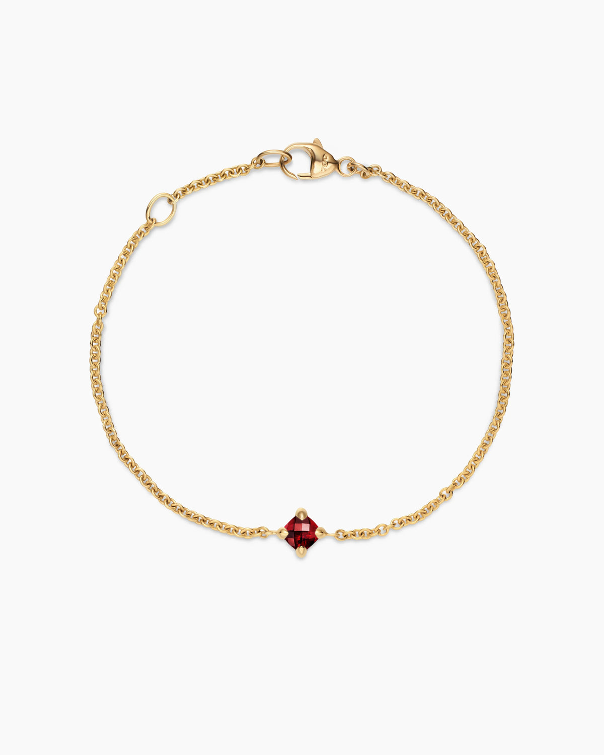 GARNET