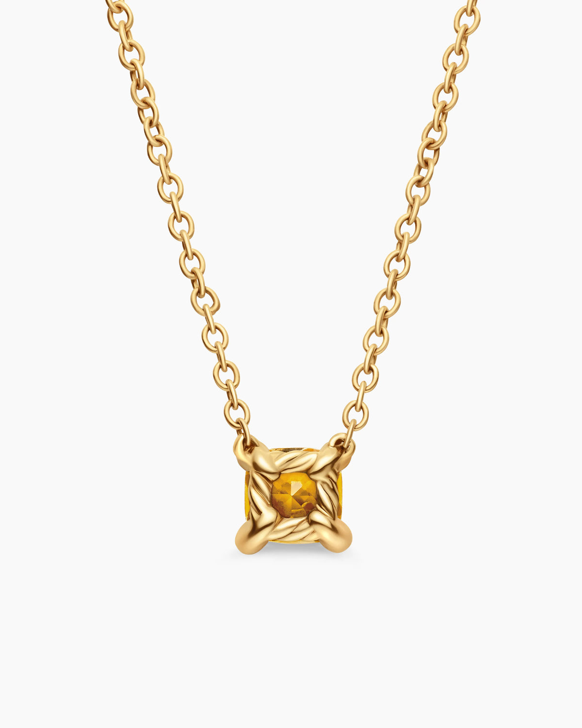 CITRINE