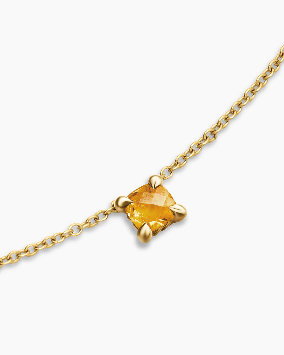 CITRINE