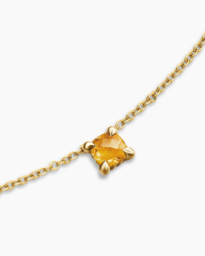 CITRINE