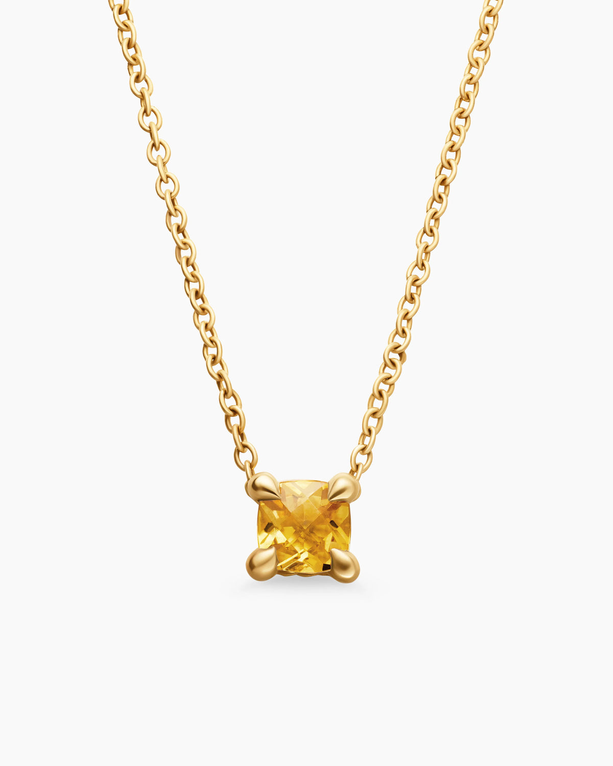 CITRINE