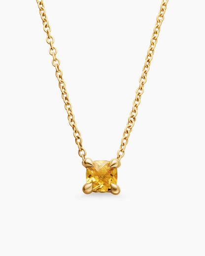 CITRINE