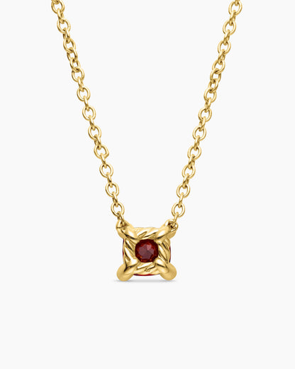 GARNET