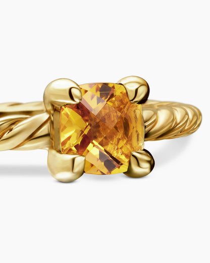 CITRINE