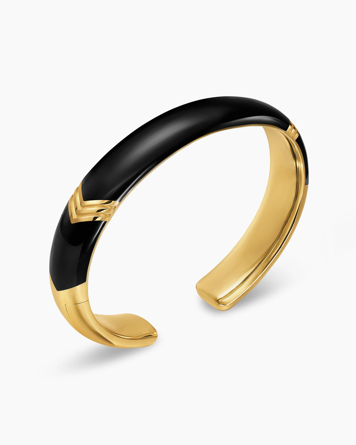 BLACK ONYX