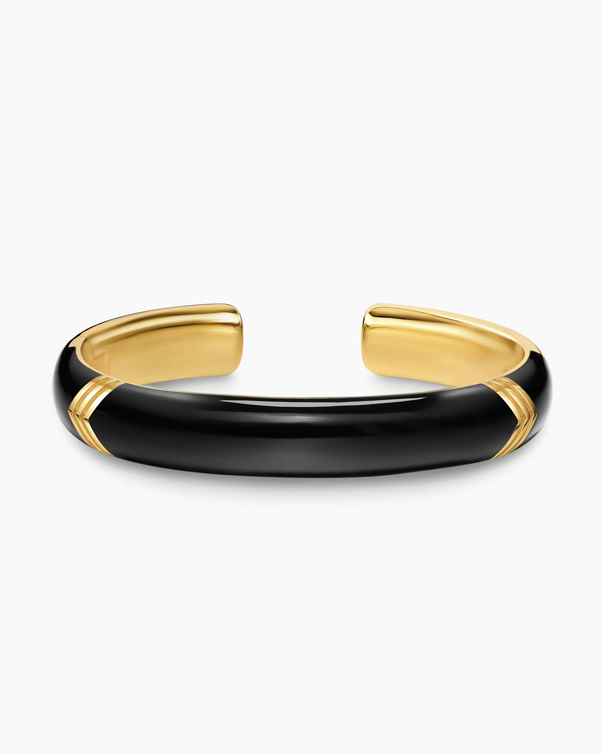 BLACK ONYX