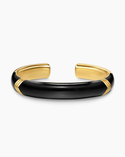 BLACK ONYX