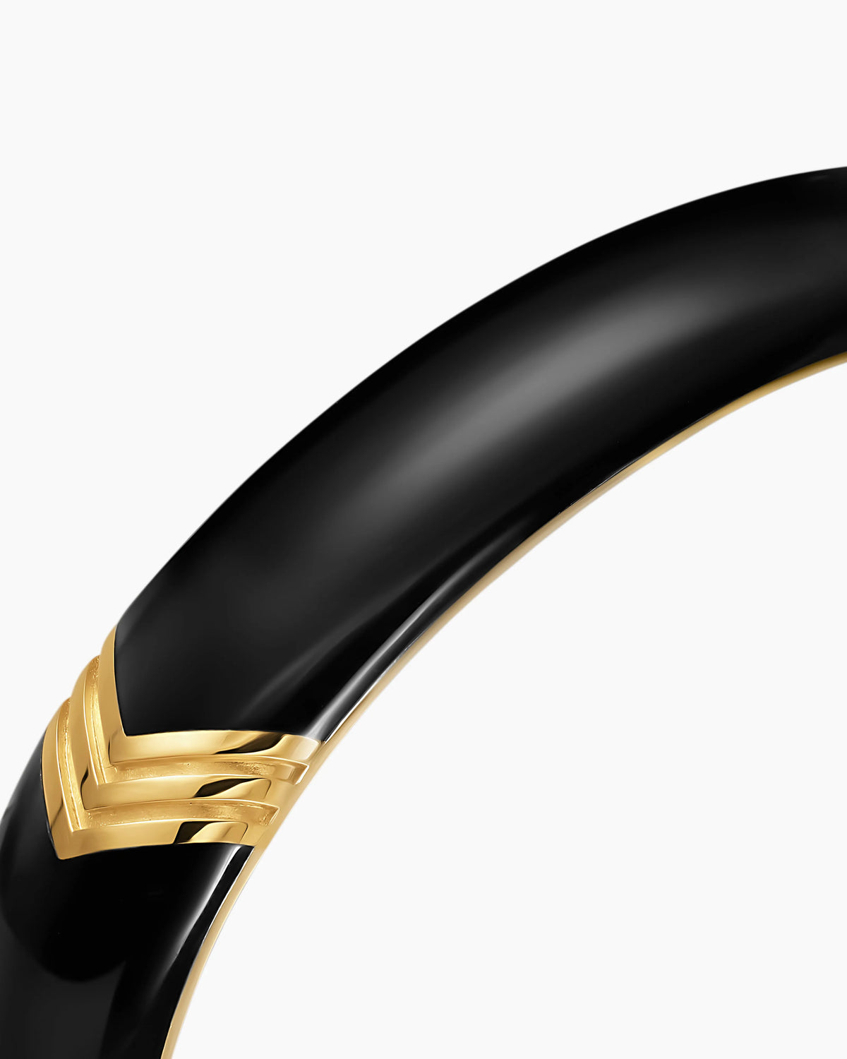 BLACK ONYX