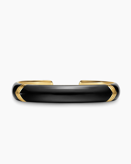 BLACK ONYX