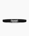BLACK DIAMOND RUBBER