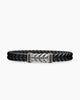 BLACK DIAMOND RUBBER