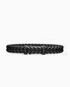 BLACK DIAMOND RUBBER