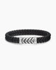 DIAMOND RUBBER