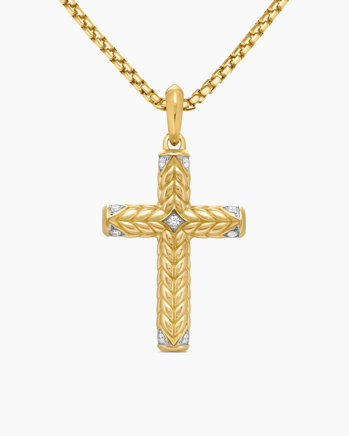DIAMOND