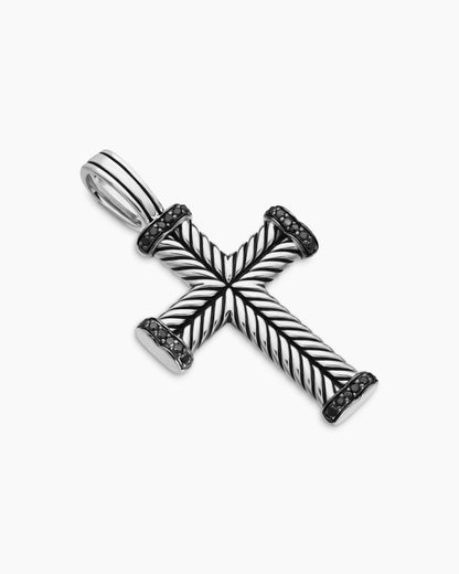 BLACK DIAMOND