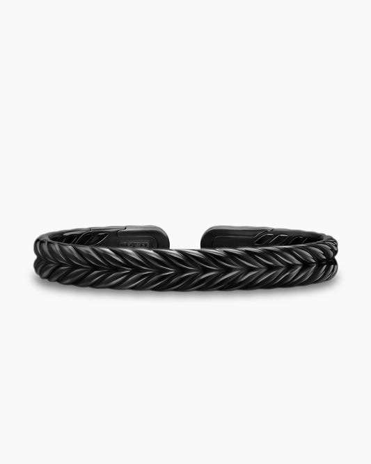 NO STONES