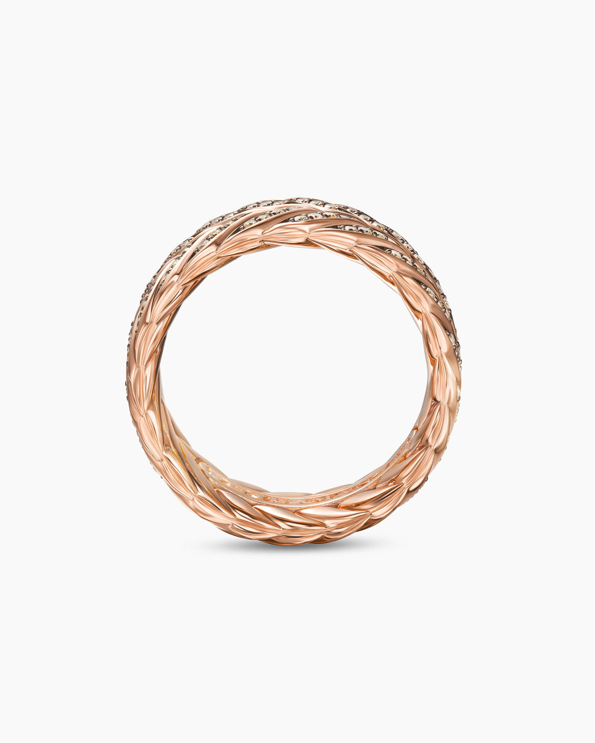 COGNAC DIAMOND
