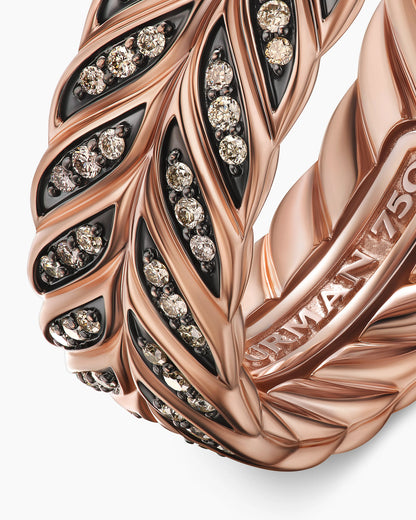 COGNAC DIAMOND