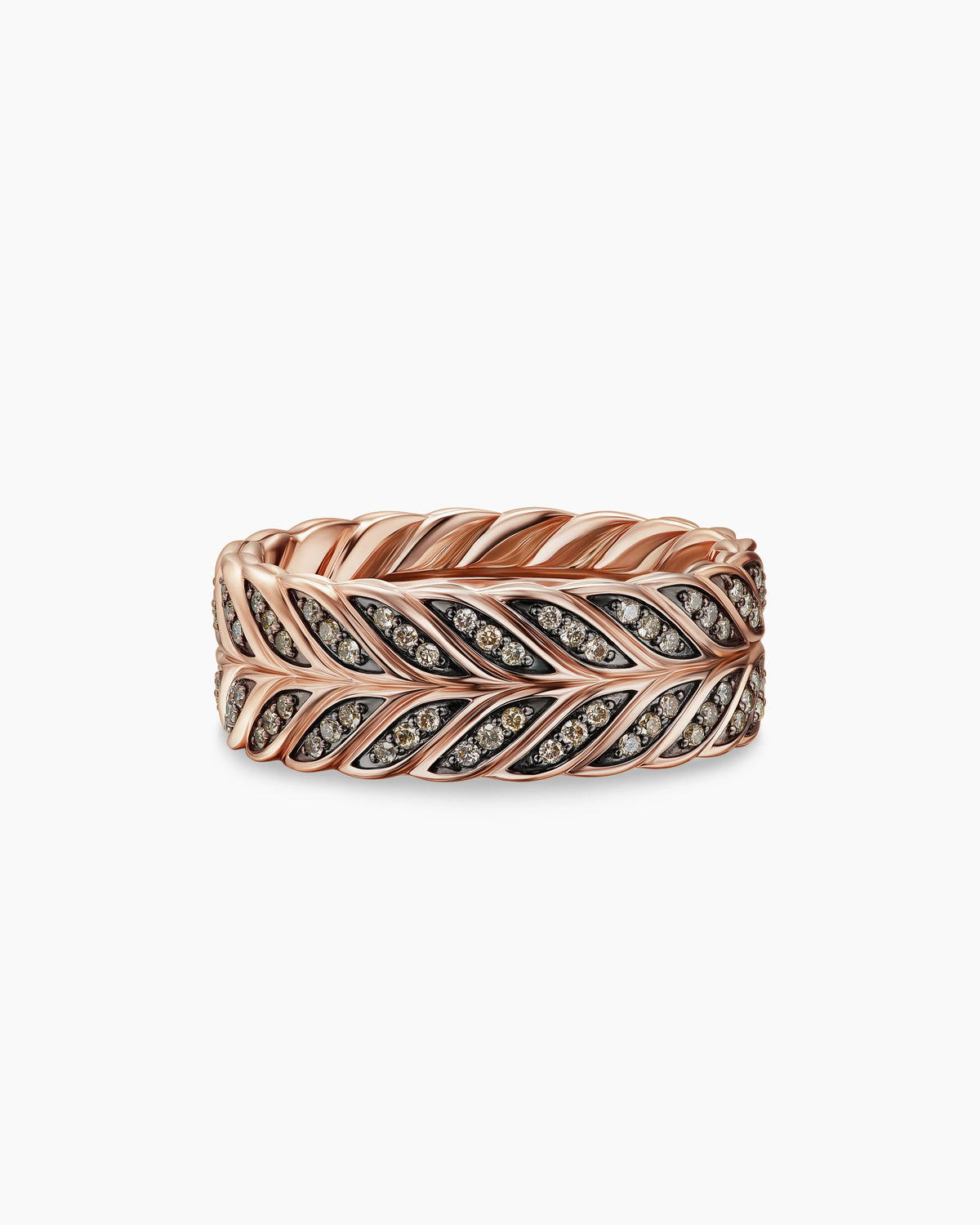 COGNAC DIAMOND