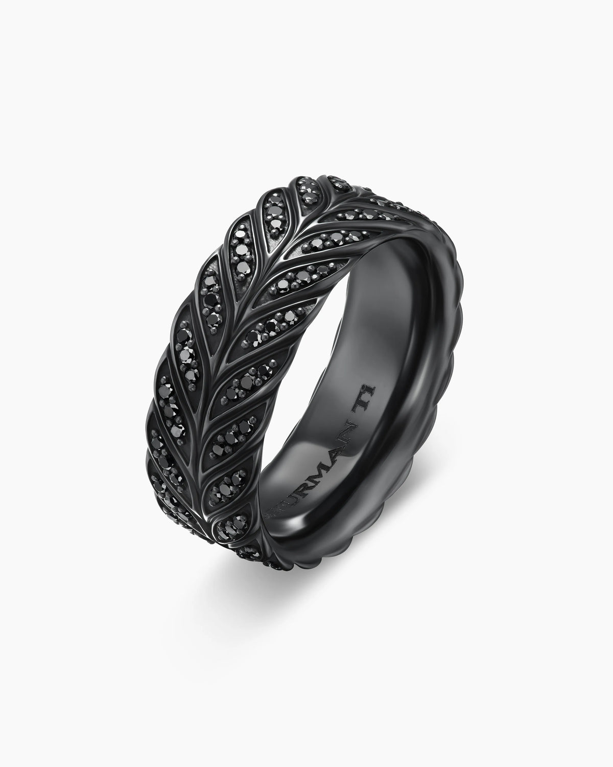 BLACK DIAMOND