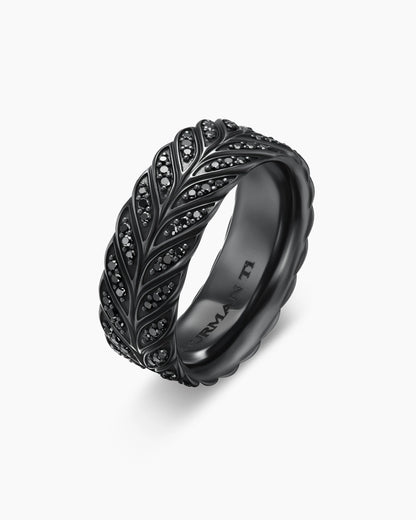 BLACK DIAMOND