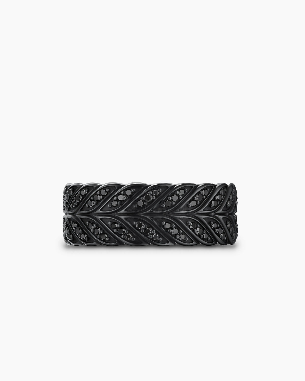 BLACK DIAMOND