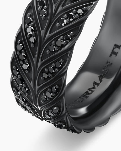 BLACK DIAMOND