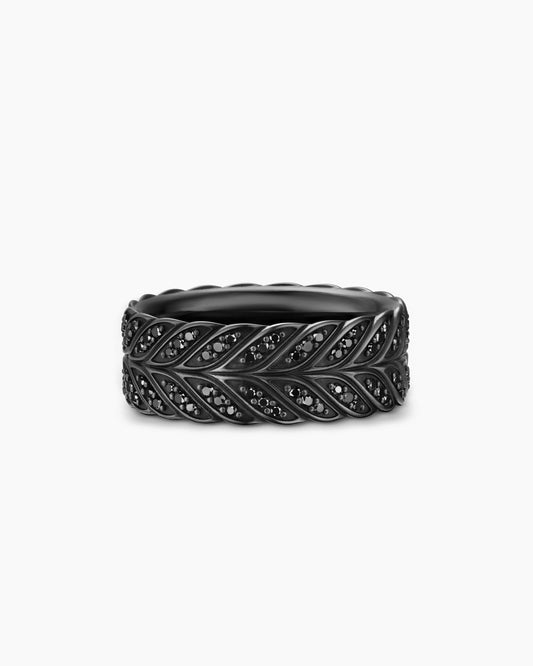 BLACK DIAMOND