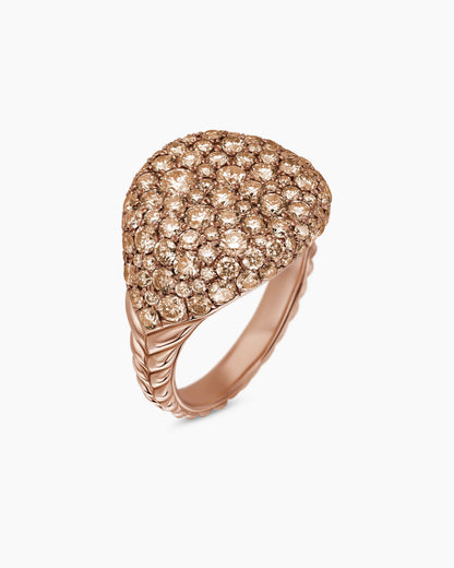 COGNAC DIAMOND