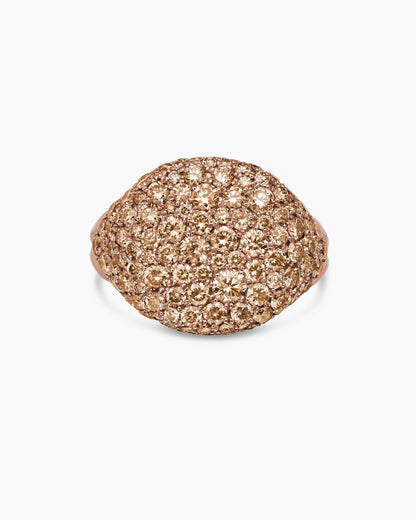 COGNAC DIAMOND