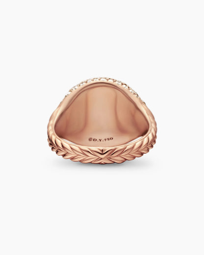 COGNAC DIAMOND