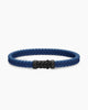BLUE RUBBER