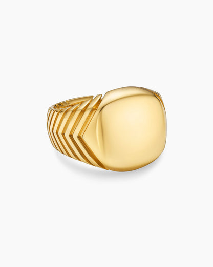 NO STONES