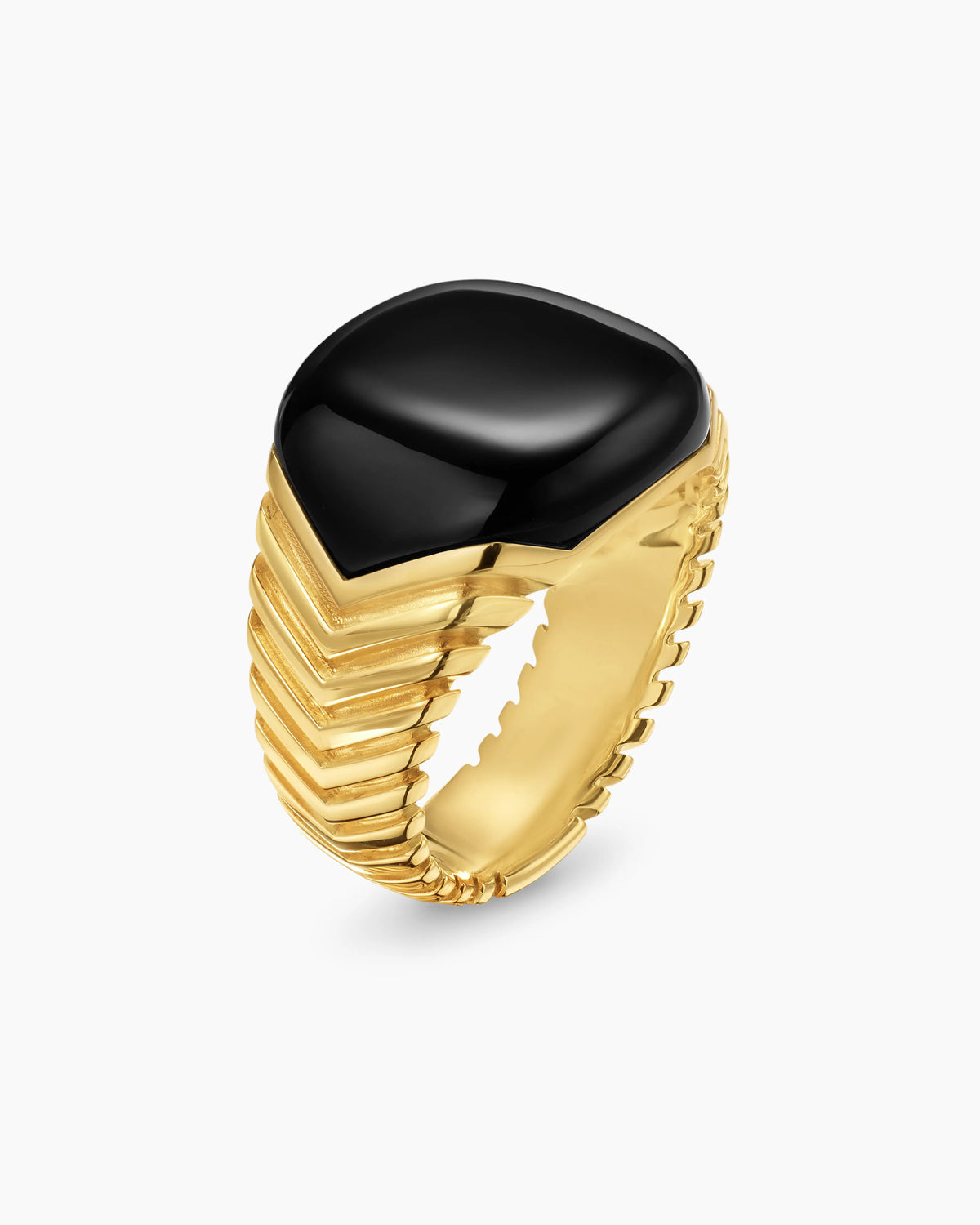 BLACK ONYX